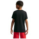 Nike Παιδική κοντομάνικη μπλούζα Sportswear Big Kids' T-Shirt